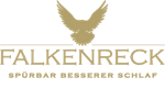 FALKENRECK - Spürbar besserer Schlaf
